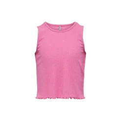 Kids Only Topje Roze