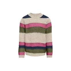 Kids Only Trui Beige