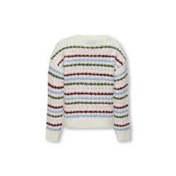 Kids Only Trui Beige