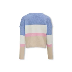 Kids Only Trui Blauw