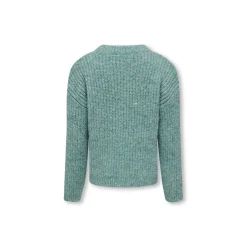 Kids Only Trui Groen