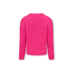 Kids Only Trui Roze
