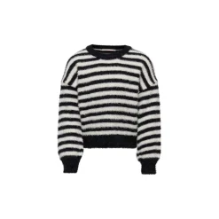 Kids Only Trui Zwart