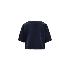 Kids Only T-shirt Blauw