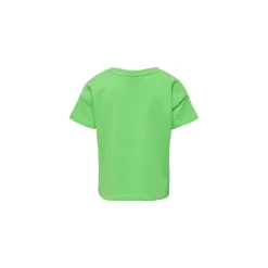 Kids Only T-shirt Groen