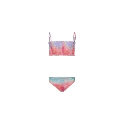 Kids Only Zwemkledij Multicolour