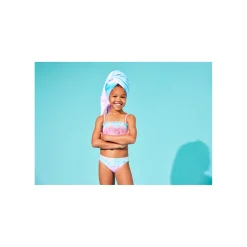 Kids Only Zwemkledij Multicolour