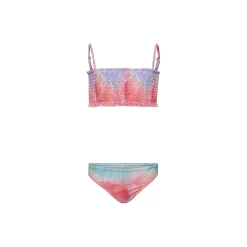 Kids Only Zwemkledij Multicolour