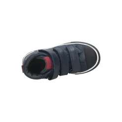 Kipling Boots / enkellaars Blauw