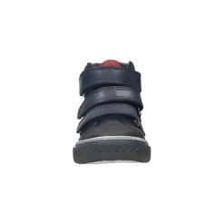 Kipling Boots / enkellaars Blauw