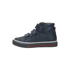 Kipling Boots / enkellaars Blauw