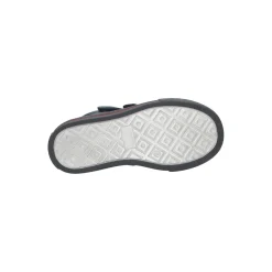 Kipling Boots / enkellaars Blauw