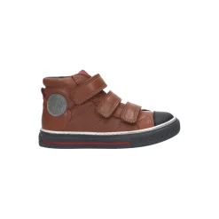 Kipling Boots / enkellaars Cognac