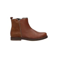 Kipling Boots / enkellaars Cognac