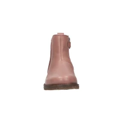 Kipling Boots / enkellaars Roze