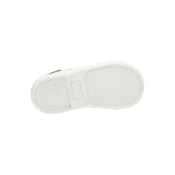 Kipling Bottine Kaki