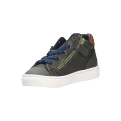 Kipling Bottine Kaki