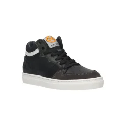 Kipling Hoge sneaker Kaki