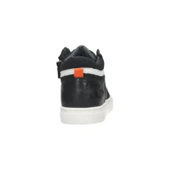 Kipling Hoge sneaker Kaki