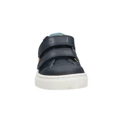 Kipling Lage sneaker Blauw