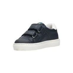 Kipling Lage sneaker Blauw