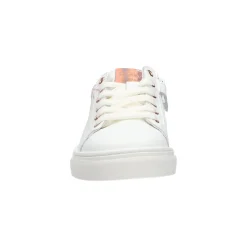 Kipling Lage sneaker Wit