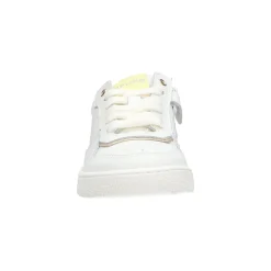 Kipling Lage sneaker Wit