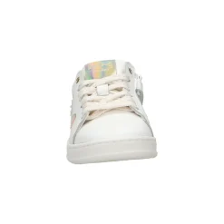 Kipling Lage sneaker Wit