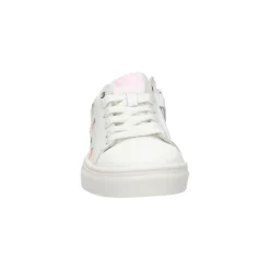 Kipling Lage sneaker Wit