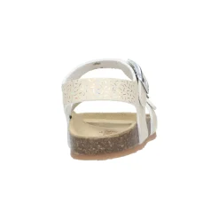 Kipling Sandaal Beige