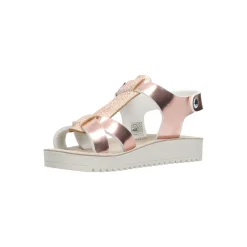 Kipling Sandaal Goud