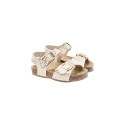 Kipling Sandaal Goud