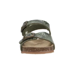 Kipling Sandaal Kaki