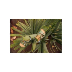 Kipling Sandaal Kaki