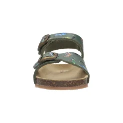 Kipling Sandaal Kaki