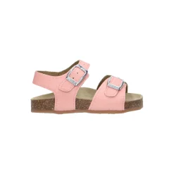 Kipling Sandaal Roze