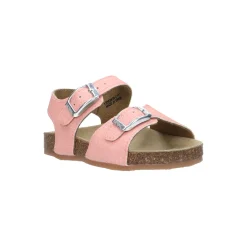 Kipling Sandaal Roze