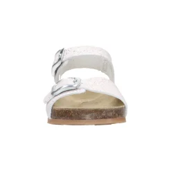 Kipling Sandaal Roze