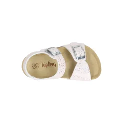 Kipling Sandaal Roze