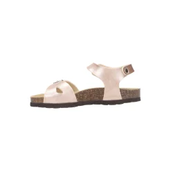 Kipling Sandaal Roze