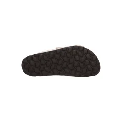 Kipling Slipper Goud