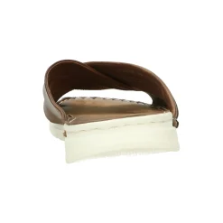 Klondike Slipper Bruin