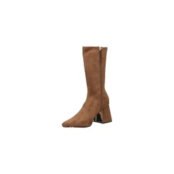La Strada Boots / enkellaars Bruin