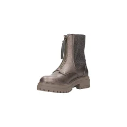 La Strada Boots / enkellaars Brons