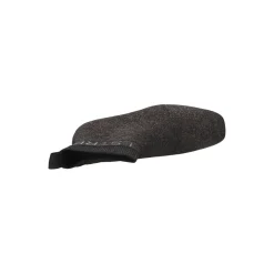 La Strada Boots / enkellaars Zwart