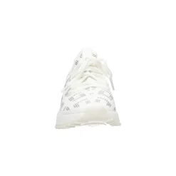 La Strada Lage sneaker Wit