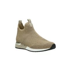 La Strada Loafer Goud