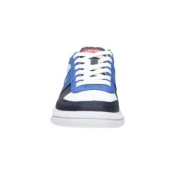 Lacoste Lage sneaker Wit