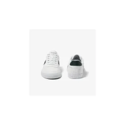 Lacoste Lage sneaker Wit
