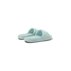 Lacoste Poolslide Blauw
